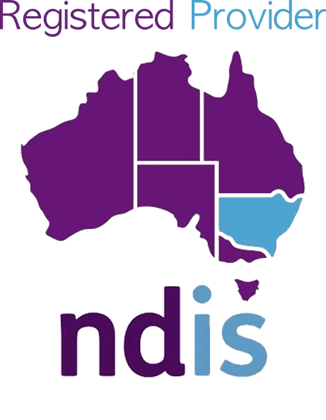 NDIS Provider in Ballarat
