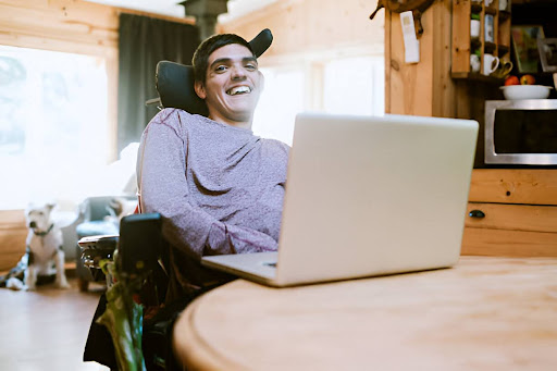 NDIS Low Cost Assistive Technology | All You Need to Know
