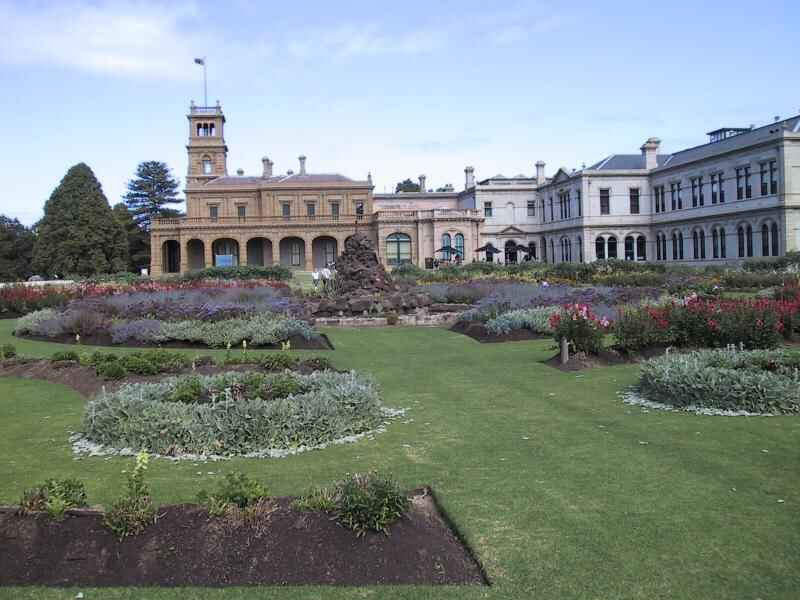 NDIS Provider in Werribee - Jovial Healthcare
