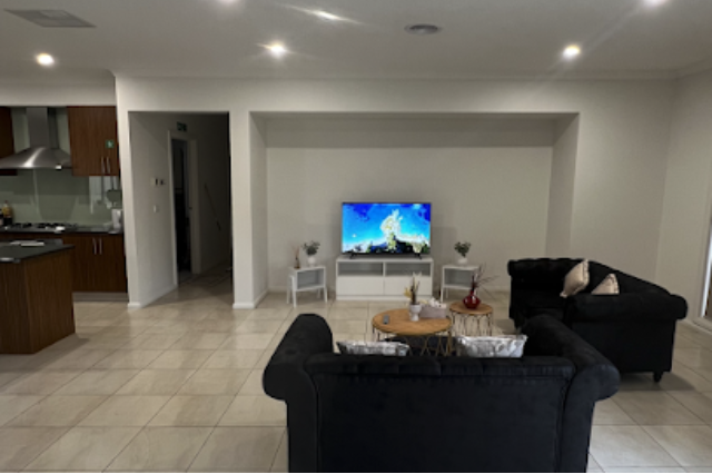 Short Term Accommodation - STA NDIS in Melbourne