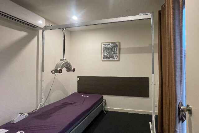 NDIS SIL Vacancy Melbourne